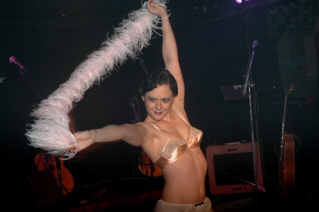 min 2007 12 02 java 136